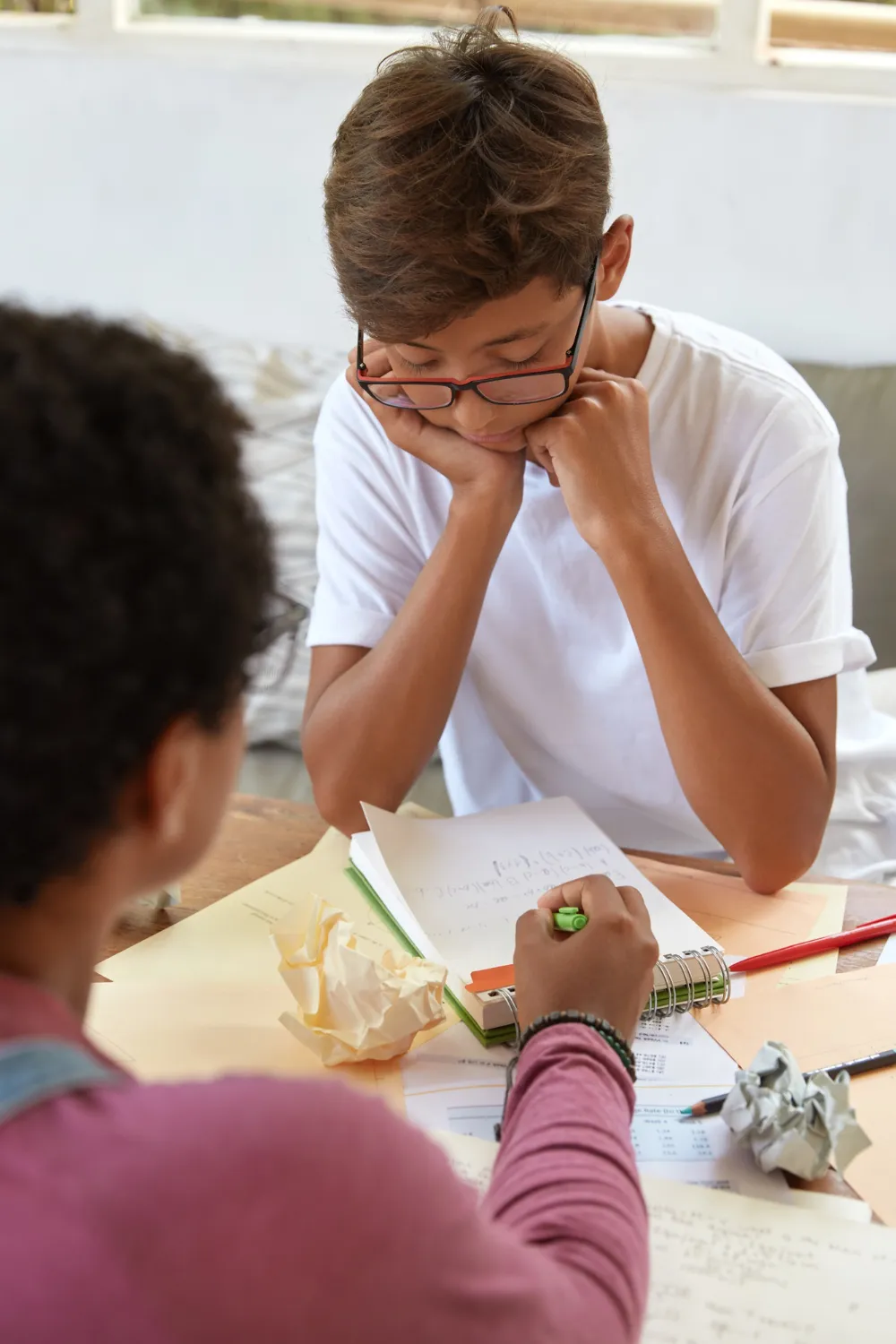 Special education programs Abbotsford