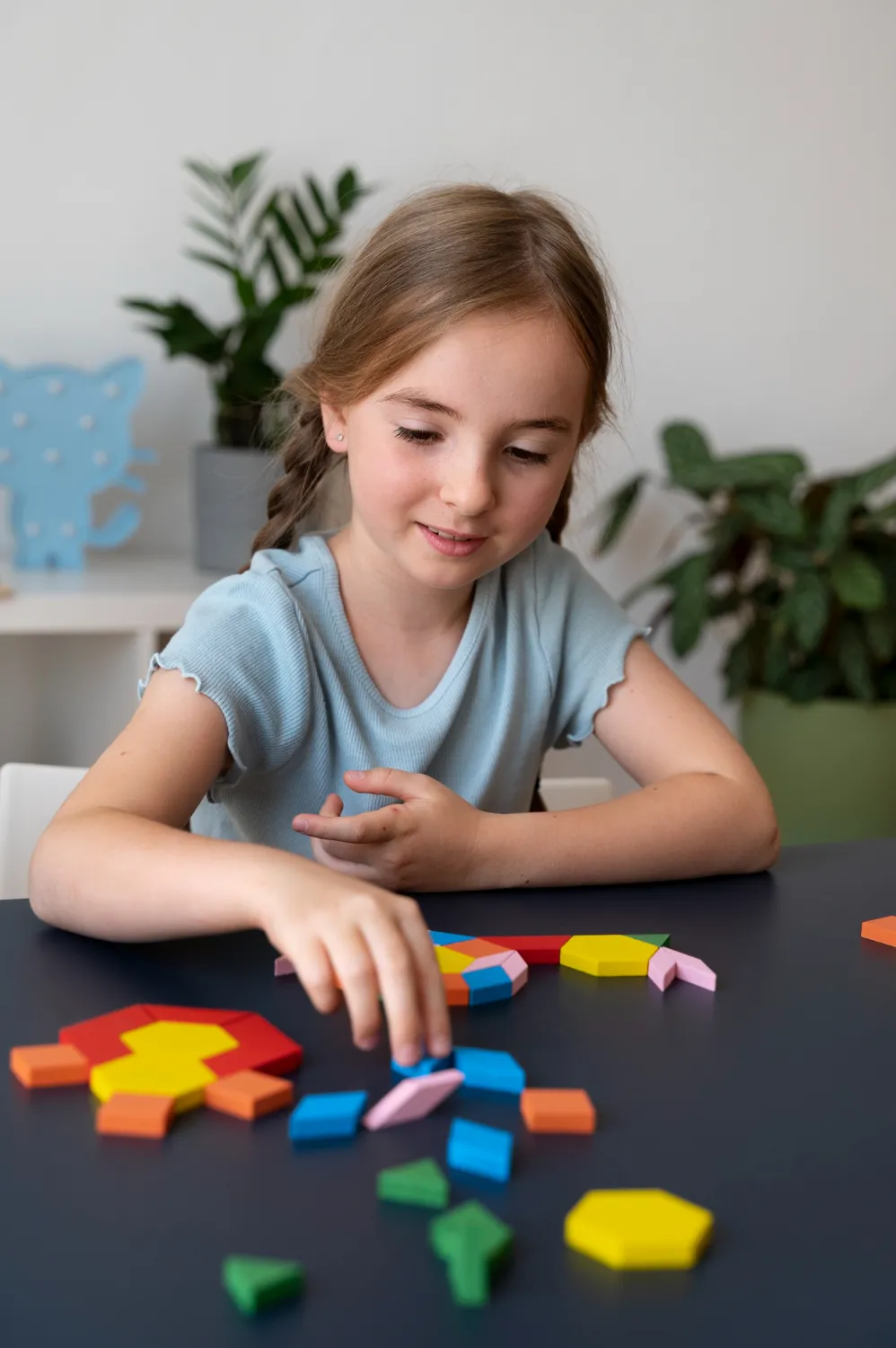 the Early intervention for autism Abbotsford